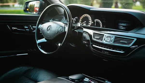 BetPlays Kaszinó Android/iOS Alkalmazás